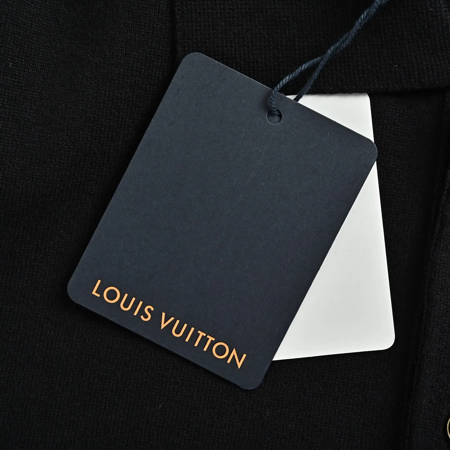 Louis Vuitton/ Polo